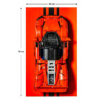 Ferrari Daytona bundel - Afbeelding 2