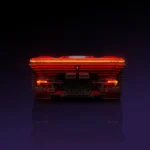 Ferrari Daytona bundel - Afbeelding 6