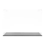 Trevi Fountain Display Case - Afbeelding 4