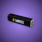 USB Power Bank (3350 MAh)