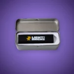 Ferrari Daytona bundel - Afbeelding 9