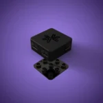 Ferrari Daytona bundel - Afbeelding 7