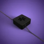 Remote Control Pack - Afbeelding 6