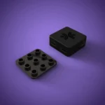 Remote Control Pack - Afbeelding 4