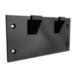 Ferrari Daytona bundel - Afbeelding 4